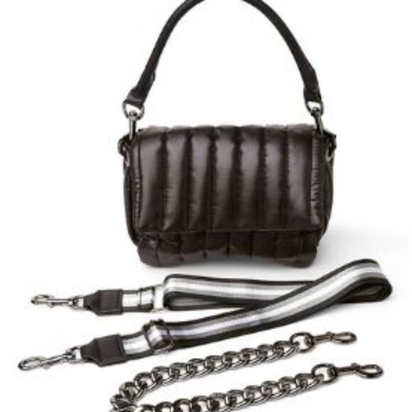 Think Royln Bar Bag - Picture 1 of 6